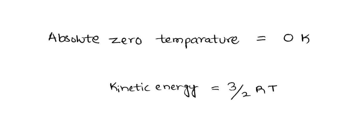 Chemistry homework question answer, step 1, image 1